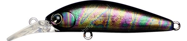 IMA Sukari Ghost 43mm 2.4g #SUG43-009 Titanium Black