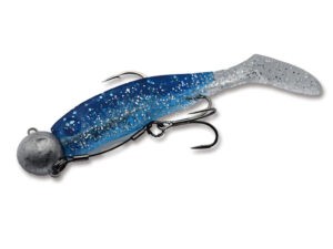 DREEM UP Flat Ranger 14g #12 Nama Iwashi