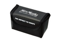 FishingShop.kiwi TSURI MUSHA Spare Spool Case Mag 2P TSURI MUSHA Spare Spool Case Mag 2P