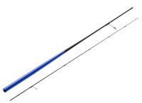 NEO STYLE EMT Vertical PRO T55 Crazy Bomb SP