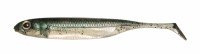 FISH ARROW Flash-J Shad 2 #03