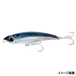 SHIMANO Ocea Pencil PB-250N shiny pacific saury 07T