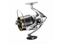SHIMANO 18 Surf Leader CI4+ 35 Thin Line