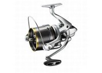 SHIMANO 18 Surf Leader CI4+ 35 Thin Line