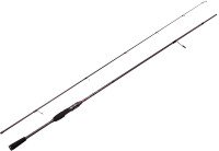 ABU GARCIA Salty Style Rockfish SYRS-702ML