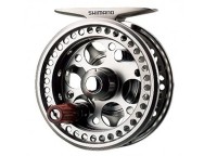 SHIMANO Scale Yusai Esplaty 67Sp #Gold