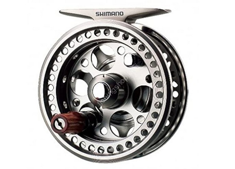 SHIMANO Scale Yusai Esplaty 67Sp #Gold
