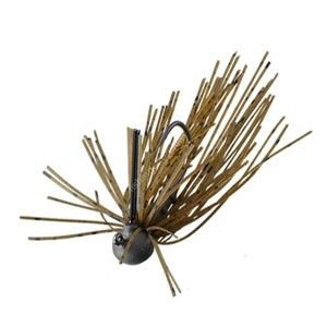 Flash Union Direction JIG 1.3g No.004 Freshwater Shrimp