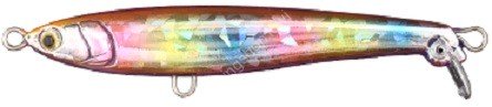 MARIA Fla-Pen Blue Runner S115 # B09H Keimura Cotton Candy