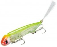 SHIMANO ZT-207Q Bantam Jijil 70 #240 Holo Belly Pink Head