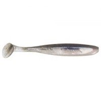 KEITECH Easy Shiner 3 #420 Pro Blue / Red Pearl