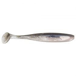 KEITECH Easy Shiner 3 #420 Pro Blue / Red Pearl