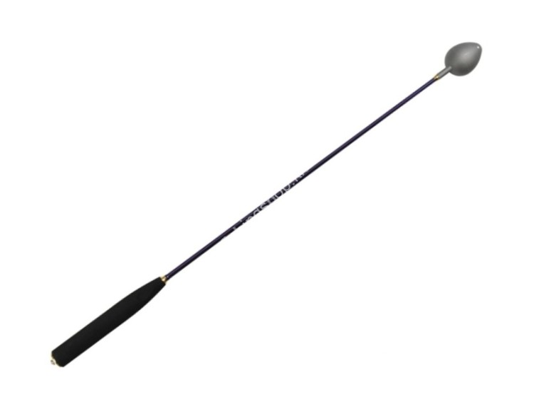 BELMONT MR-220 Distant Target SS-690
