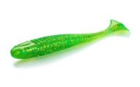JACKSON Bone Bait Surf 3.5'' #SFP Pink Gold
