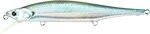 LUCKY CRAFT Lightning Pointer 110SP #MH Ghost Minnow