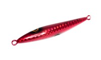 RISE JAPAN Rise Jig SLJ 125g #RJ33 Momiji Oroshi