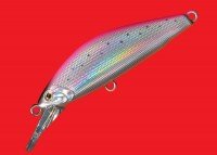 SMITH D-Concept 48MD # 11 Pink Laser