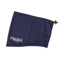 RBB 7571 Cooling Face Guard Navy