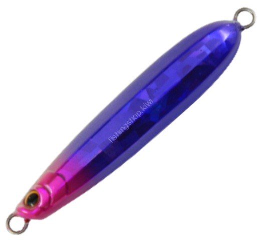 CLUE Assault 200g #105 Glow Back Purple