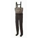 REARTH Moby D FWD-0300 HB maximum GBLK / CG XXL