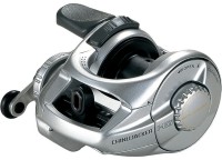 DAIWA Chinu Jacker HG