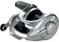 DAIWA Chinu Jacker HG