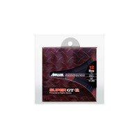 SANYO NYLON Applaud Super GT-R [Cinnamon Brown] 600m #5 (20lb)
