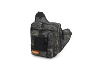 GEECRACK Shoulder Bag GII GEE23112 #GEE Green Camo