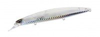DUO Beach Walker Guado 130S GHH0573 Clear Bait