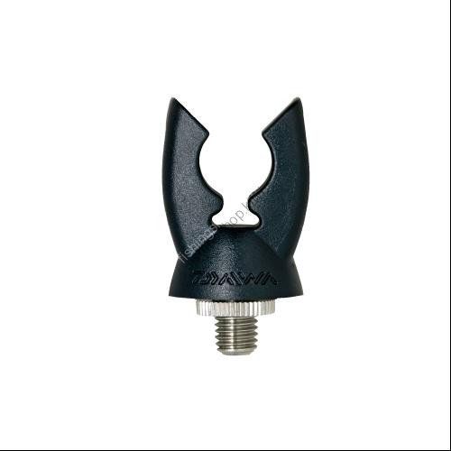 DAIWA Carp Rod Stand 2