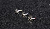 VANFOOK Tenkara Master Hibari TM-01 #14