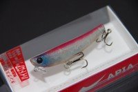 APIA Hydro Upper 55S # 13 Night Pale (Sakanaka SP)
