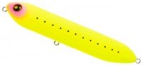 MARUJIN UKBP-02 UK BigPen 150F #18 MCH (Matte Chart)