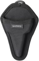 SHIMANO Spa Scissor Holder #Black