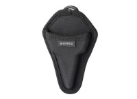 SHIMANO Spa Scissors Holder BP-054Y #Black