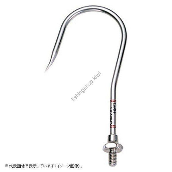 DAIWA Carp AC-079 Gaff Jumbo