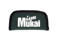 MUKAI New Wallet #Green