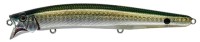 TACKLE HOUSE Contact Feed.Shallow 105 Plus 17.5g #P-4 SH Sayori