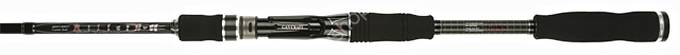 GAN CRAFT Killers-00 Dark Matter (KG-00 4-760MH) Rods buy at GAN CRAFT Killers-00 Dark Matter (KG-00 4-760MH) Rods buy at