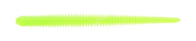 KEITECH Easy Shaker 2.5'' #026 Clear Chart GL