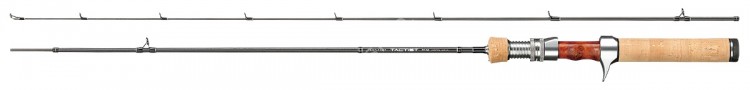 SMITH Troutin' Cast Tactist TT-48