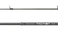 Troutin cast tactist buy now, price start from CN ¥2,624