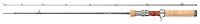 SMITH Troutin' Cast Tactist TT-48
