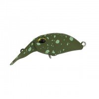 VALKEIN Kuga FMR # Opal Olive