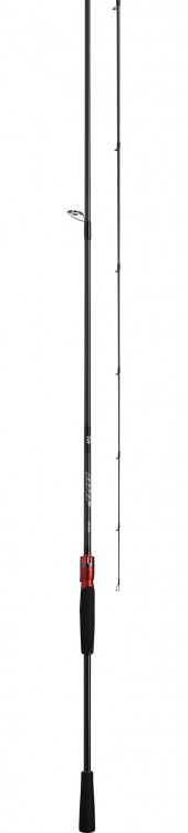 DAIWA HRF AIR 90M / MH N