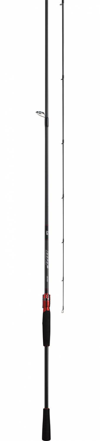 DAIWA HRF AIR 90M / MH N Rods buy at Fishingshop.kiwi