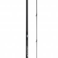Daiwa EMERALDAS X 86MH Rods buy at Fishingshop.kiwi