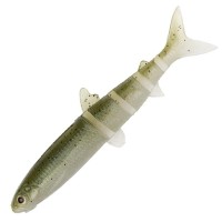 IMAKATSU Javallon 85 Super Real (Feco) #S-513 Reservoir Chigyo
