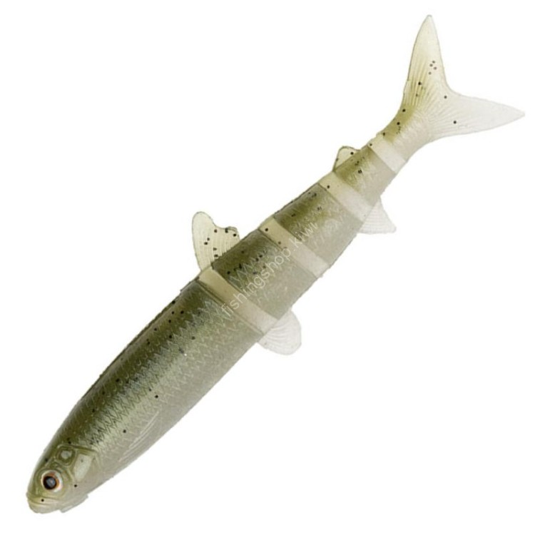 IMAKATSU Javallon 85 Super Real (Feco) #S-513 Reservoir Chigyo
