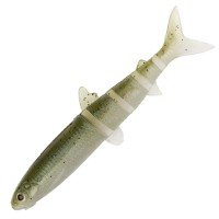 IMAKATSU Javallon 85 Super Real (Feco) #S-513 Reservoir Chigyo